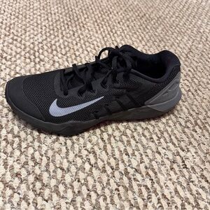 Nike Retaliation Trainer